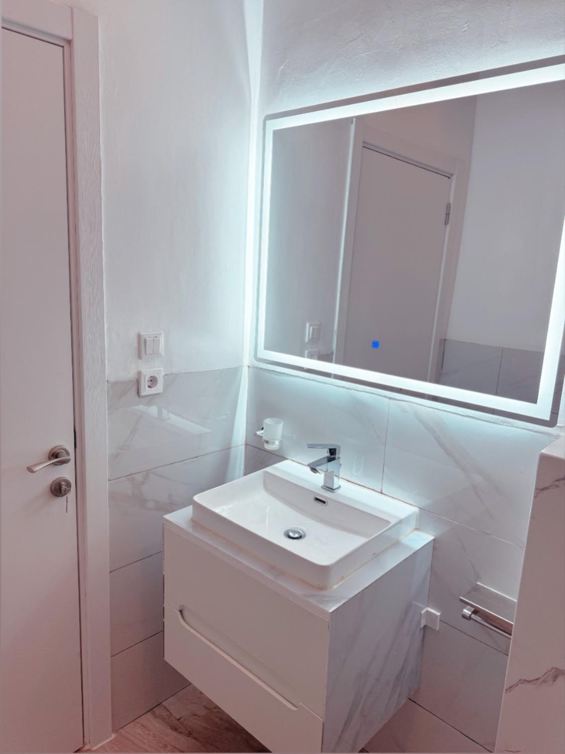 Novella Apartments Kigali Bagian luar foto